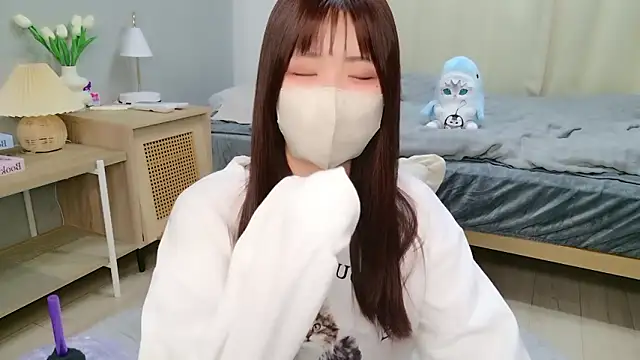 Sayuringo_ live sex cam