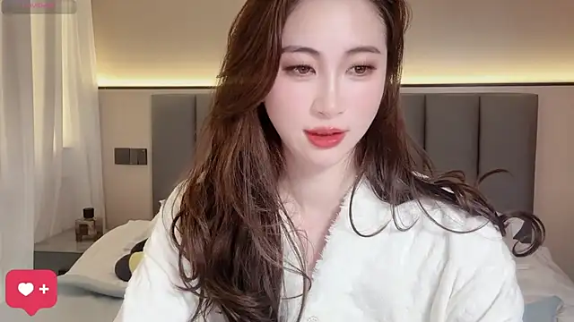 wuyueaini live sex cam