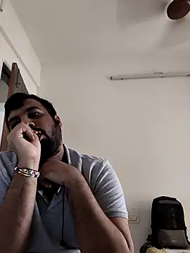 vinay_smalldick live sex cam