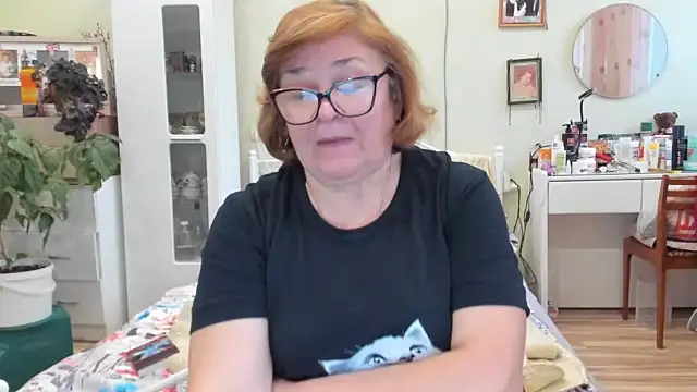 rekelme live sex cam