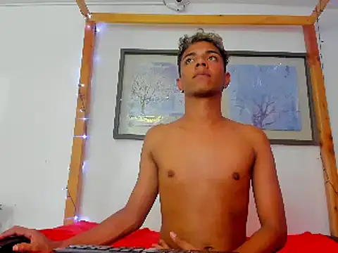 AllisonHott_ live sex cam