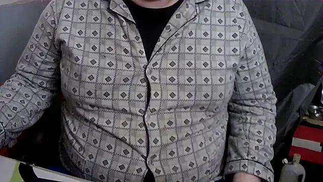 porkorossy live sex cam