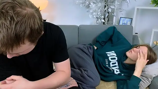 _Olli__Stiw_ live sex cam