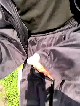 SandraCarter live sex cam