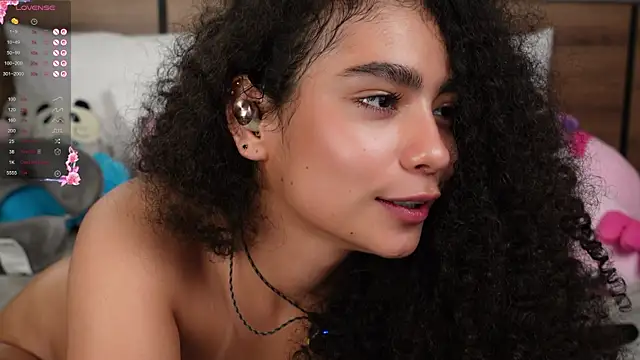 Victoria_Curly live sex cam