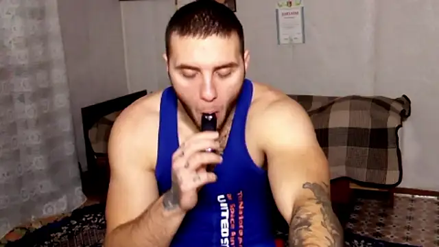 Jordan1Dior live sex cam