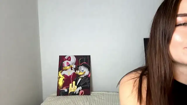 Petal_Couple live sex cam