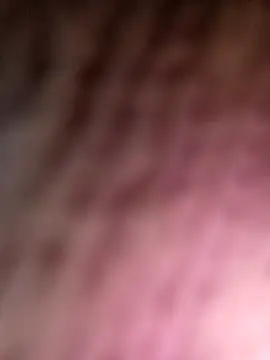 Raperin2545 live sex cam