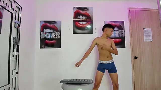 GRETTY_BOYS live sex cam