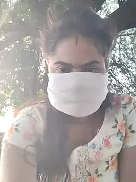 Ankitahot1993 live sex cam