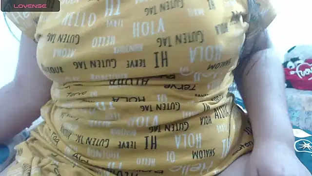 AmmyCollins live sex cam