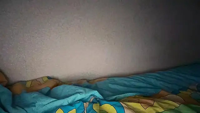 Lamonteik live sex cam