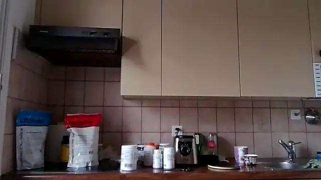 alpha-hunk live sex cam