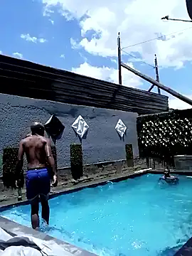 Hardeikbu live sex cam