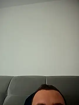 KarlosCarutox live sex cam