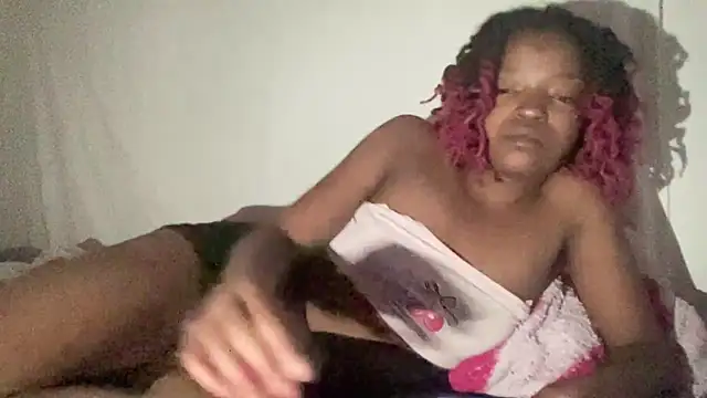 minimama69 live sex cam