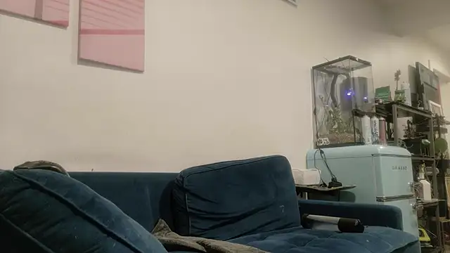 Armyexhibitionistvet live sex cam