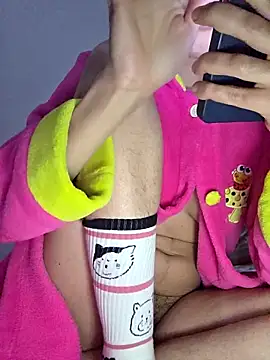 altinya live sex cam