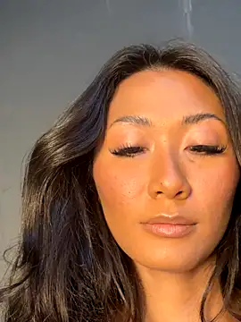 thai-dreamgirl live sex cam