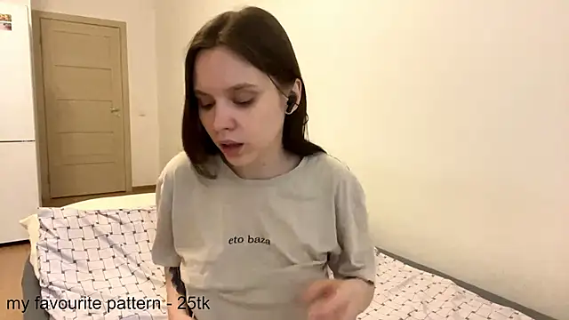 ColettaPeitz live sex cam