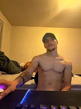 trippyski live sex cam