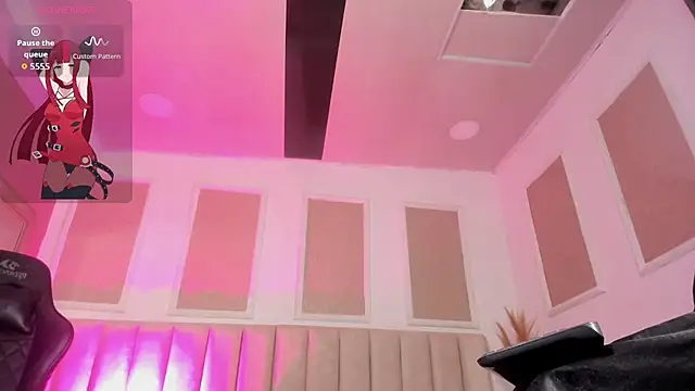 samy_foox live sex cam