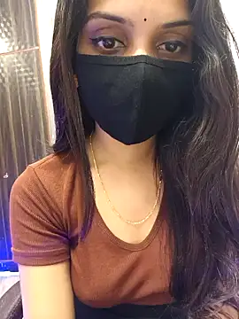 Sexy-ashi live sex cam