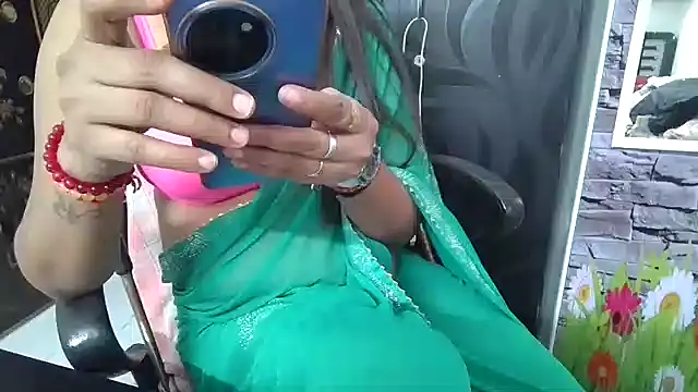 Sexy_Aada live sex cam