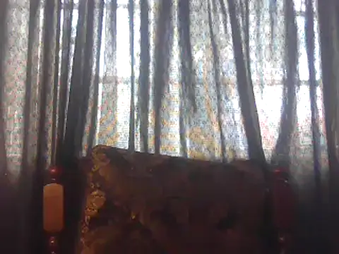 cute_indianxo live sex cam