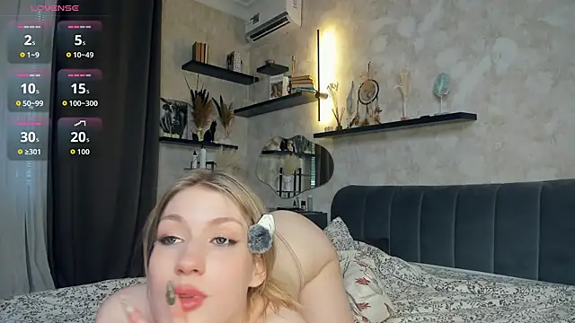FrancisBivona live sex cam