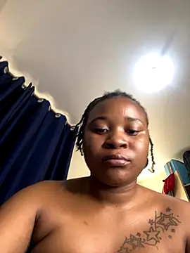 creamy_shaah live sex cam