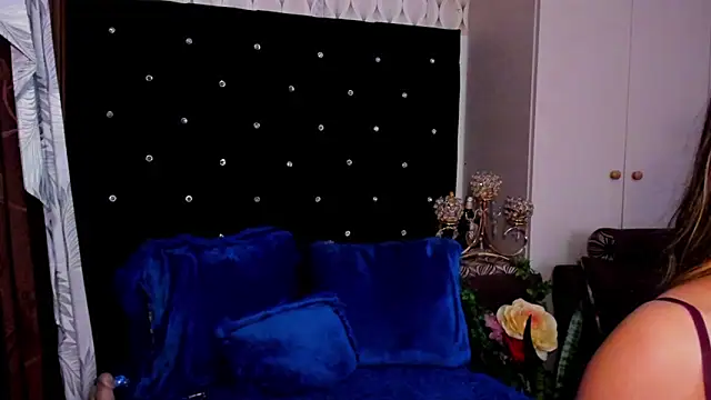 anahira_solange_1b live sex cam