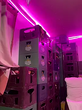 Hot_beauty__ live sex cam