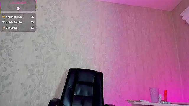 mitimisimi live sex cam