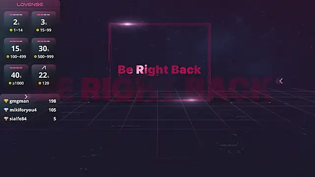 big_One19 live sex cam