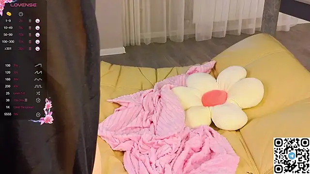 Succubelle live sex cam