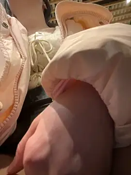 yourkeer live sex cam