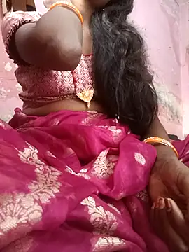 Hot_Lilly02 live sex cam