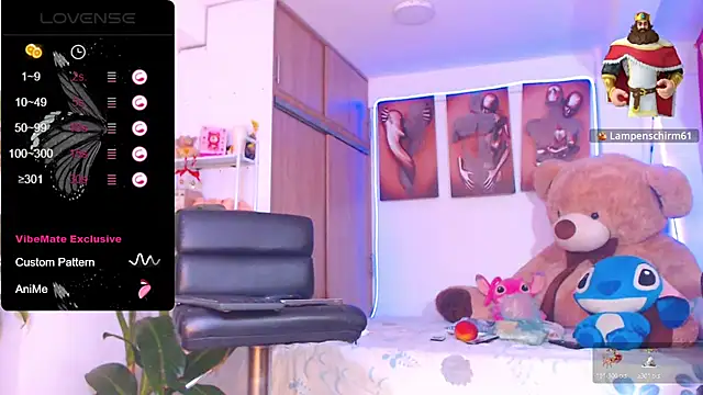 Hotgiirl_1 live sex cam