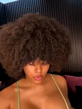 kendall_coxx live sex cam