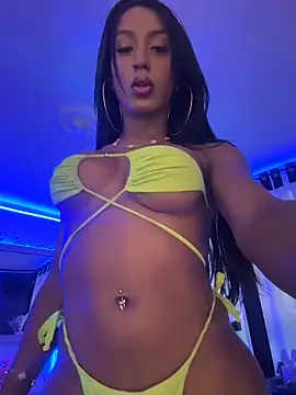 touchm_cockhard live sex cam