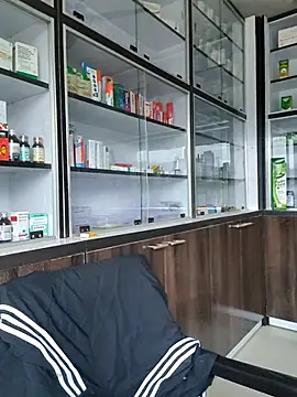 Raj1043 live sex cam