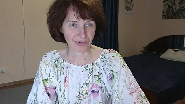 Lia_Tito live sex cam