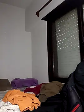 0800cristean live sex cam