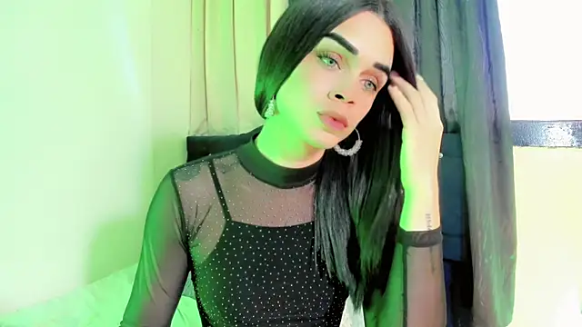 lesly_xx live sex cam