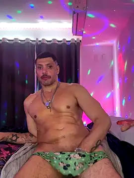 ToyToy_Viral live sex cam