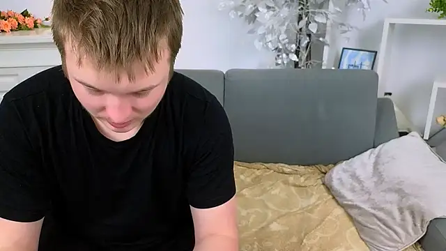 _Olli__Stiw_ live sex cam