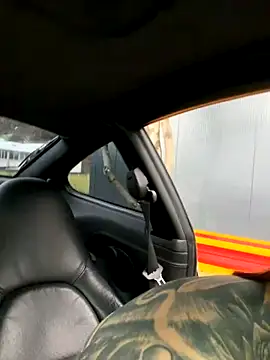 Inked_lorena live sex cam