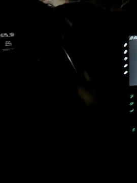 high3ndlowlife live sex cam