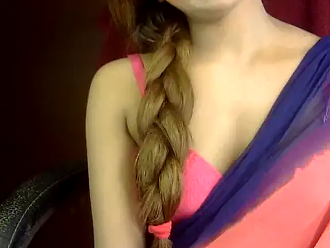 heartless_Queen live sex cam